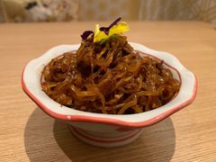 -德川家日本料理(顺义华联店)