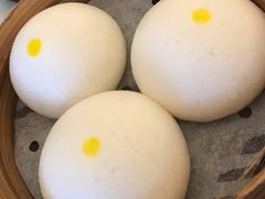 -翠园(铜锣湾广场店)