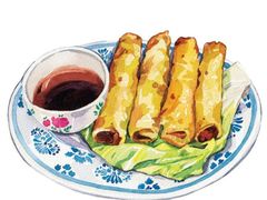-信马画室 成人零基础到个人创作画室(亚运村店)