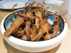 -兔爸私家小厨(新北万达店)
