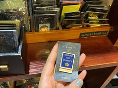 -旧天堂书店(华侨城创意文化园南山特色文化街区店)