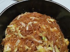 -老人和饭店(淮海中路店)