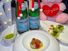 -王品牛排(杭州大厦店)