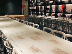 -庄子梦然·城市微度假·24h按摩·推拿·spa
