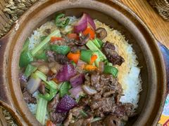 -嘉华小吃(蛇口市场店)