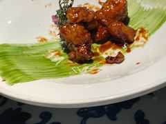 -桂满陇天书(南京德基旗舰店)