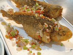 -冶春茶社(星汉大厦店)