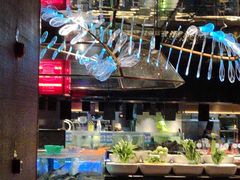-阿伟海鲜楼·福建菜(延寿店)