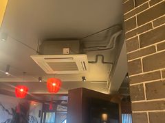 -湘西小馆(滨河路店)