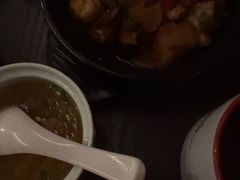 -和子足浴SPA会馆(东方之门店)