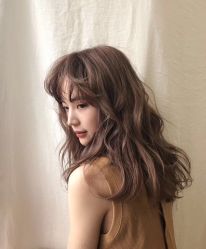 -涩谷· Hair Salon