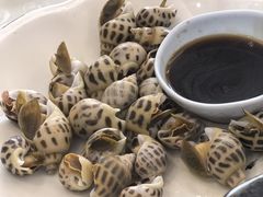 -启东小海鲜(庄先湾路1号店)