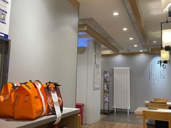 -吉野家 (新街口外大街店)