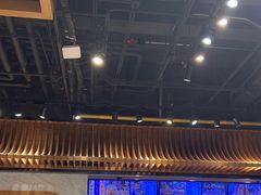 -西部马华清真兰州牛肉面·烧烤夜市(三里河店)