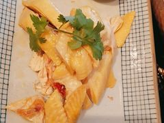 -和记小菜(名品店)