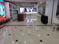 -重庆军科整形美容医院