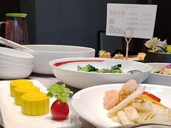 -明州小宴(文化广场店)