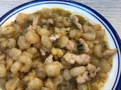 -朱洪元苏式面馆(绿宝广场店)