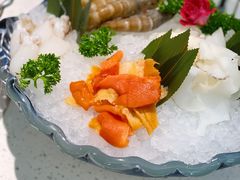 -左庭右院鲜牛肉火锅(长泰广场店)