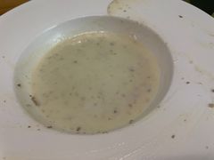 -LUCCA卢卡西班牙海鲜饭(远洋广场店)