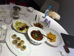 -席家花园(巨鹿花园店)