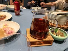 -宴周康·精致江浙菜(周浦店)