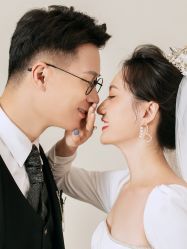 -女王风尚STUDIO·轻奢化定制