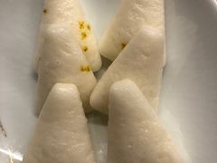 -星湖特色餐厅· 三岔湖环球融创天堂洲际酒店