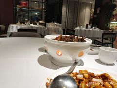 -眉州东坡(民族园店)