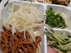 -杨姨妈丝娃娃(花果园店)