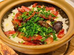 -博多新记·粤菜(复兴店)
