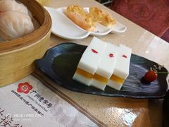 -点都德(汇盈广场店)