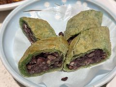 -任兴记(定西路店)