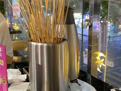 -成都瓜串串(华强北店)