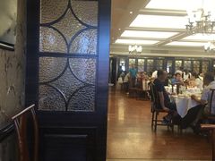-申宴酒楼(王子百货店)