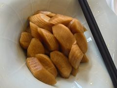 -品湘宴·湖南宁乡菜