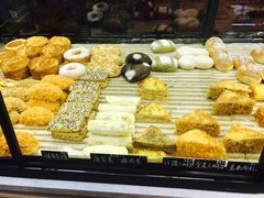 -华丰贺氏(福新西路店)