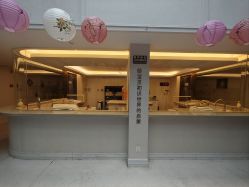 -盈月阁母婴护理中心·月子中心·月嫂育儿嫂