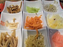 -丝恋丝娃娃(重庆龙湖店)