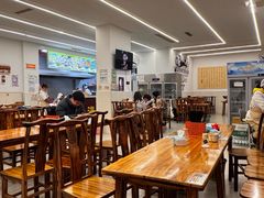 -嘉州海汇源老烧麦店(东大街总店)