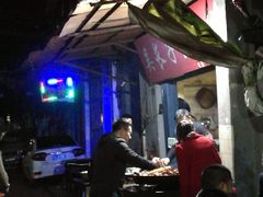 -吴长子卤菜馆(统一街店)