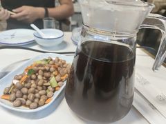 -鱼羊宴烤鱼羊蝎子烧烤(怡馨家园店)