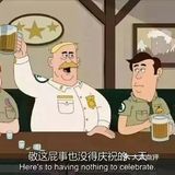 五道口韩国料理第一名！🇰🇷