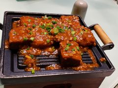 -披云云小馆·味道江湖(姚家园万象汇店)