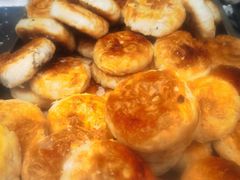 -王天顺海苔饼