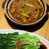 居然在丽江找到了能满足我广东胃的私房菜❗