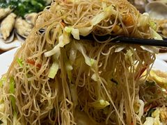 -温州一家人美食(西木头市店)