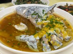 -小辣椒(华富店)