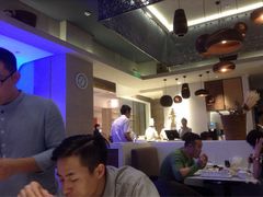 -喜鼎海胆水饺(柏威年购物中心店)