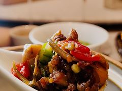 -逸道(益丰·外滩源店)